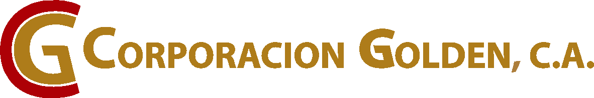 CORPORACION GOLDEN